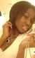 Avana McKoy