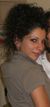 Elena Apostolou