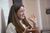 Marlene Johnshoy