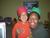 Maleek Mitchell