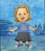 Kimberly Herron