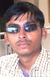J.K.ChArAn