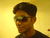 Gokul Murthy