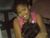 Chelsey Celeste Pittmon
