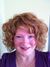 Sherry McCluskey