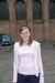 Charlotte Balliere