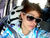 Tiffany Hadnagy