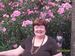 Nancy Fox