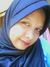 Rose Caem