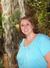 Marie Barbee
