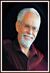 Ronald Hurst