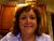 Trish Klinger