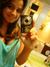 Carol Cabral