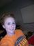 Katie Kastl