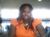 briana bell