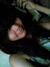 Sarah Jane M. Tumambing