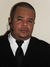 MARCOS HENRIQUE VITORINO SOUZA