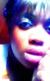 Kyona H