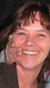 Susan White