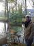 simon borst
