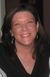 Dawn Irby