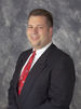 Anthony Pisano