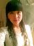 Xiaoting Ma
