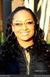 Sandra Sackey