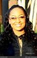 Sandra Sackey