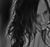 Katherine Lockett