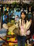 Amy Tou