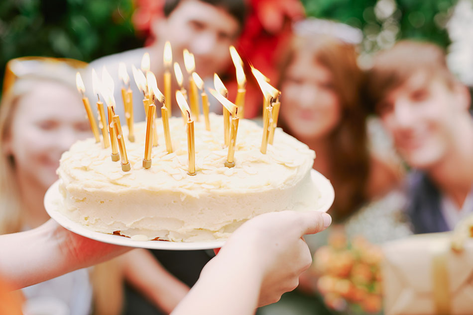 How to Decorate for a Birthday Party: Ultimate Guide